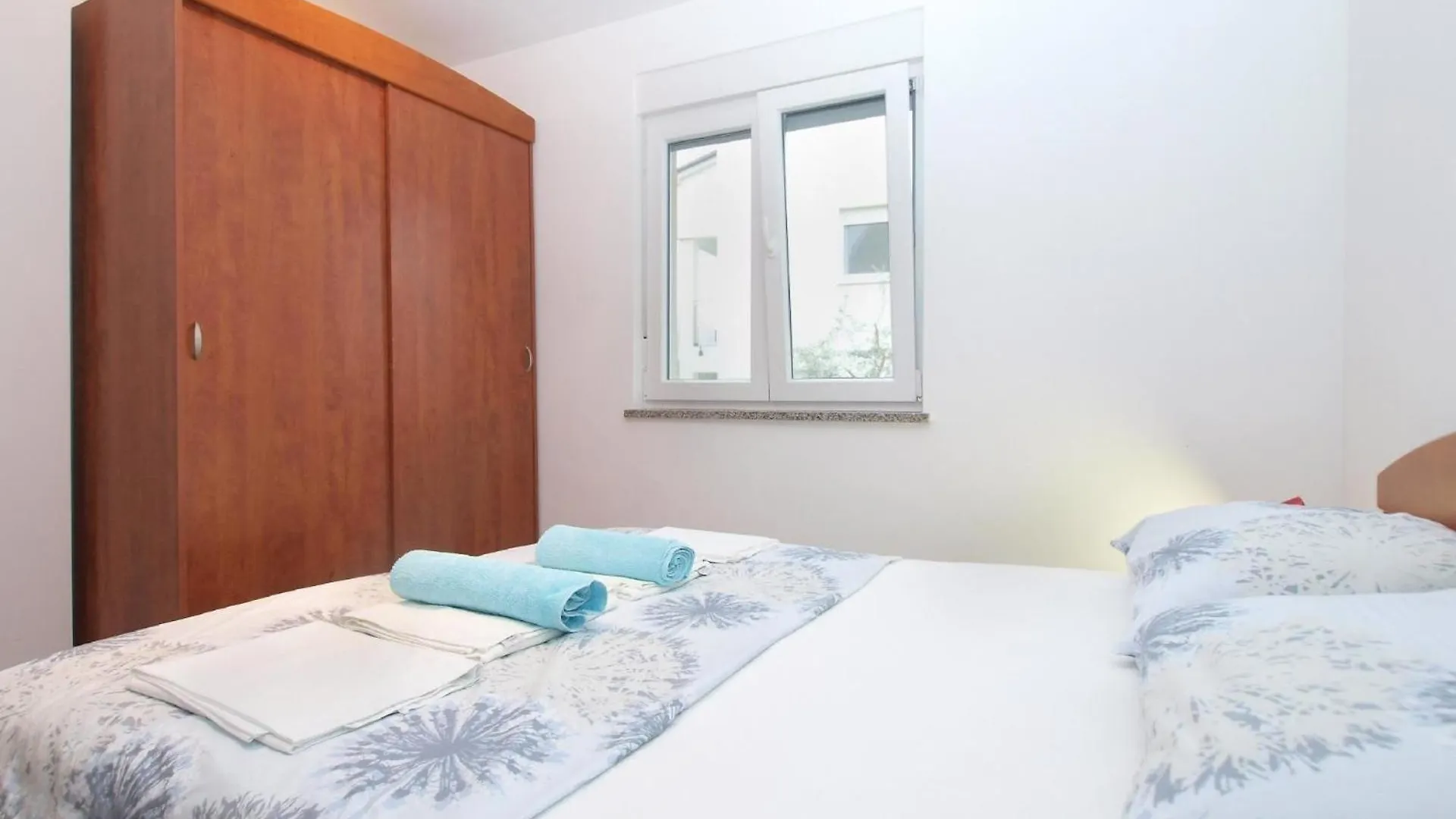 Ferienwohnung Fuer 4 Personen Ca 38 Qm In Liznjan, Istrien Suedkueste Von Istrien Croatia