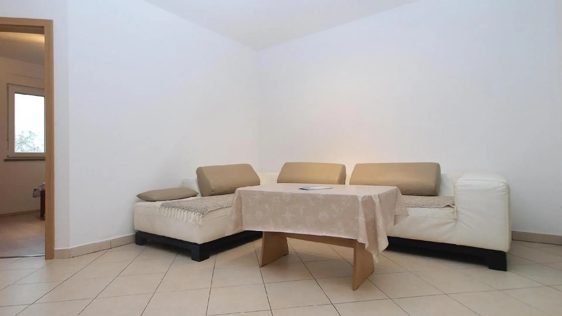Ferienwohnung Fuer 4 Personen Ca 38 Qm In Liznjan, Istrien Suedkueste Von Istrien 0*, Liznjan